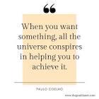 A Tuesday Truth