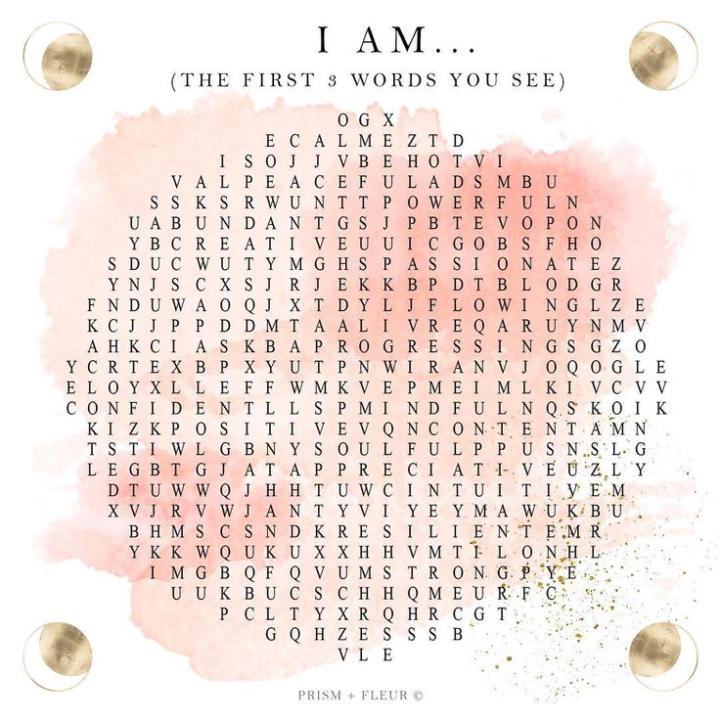 #IAM 
