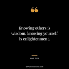 A Spiritual Truth For Today