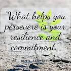 Mindful Monday