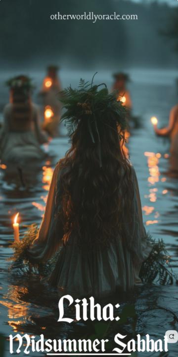 Litha…