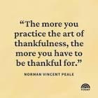 A Spiritual Concept For Today