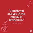 A Spiritual Concept For Today