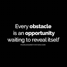 A Spiritual Concept For Today