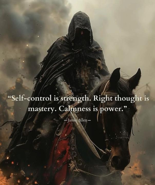 Success is the result continuous effort