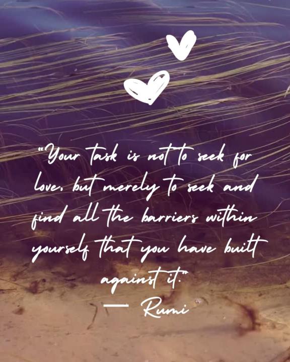 Magnetic Love ✨❤️‍🔥✨