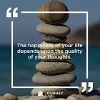 A Spiritual Concept For Today