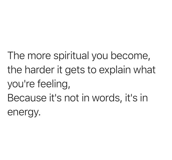 When your vibe speaks fluent… silence 😌✨