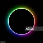 A Colorful Perspective Shift