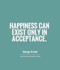 A Spiritual Idea For Today