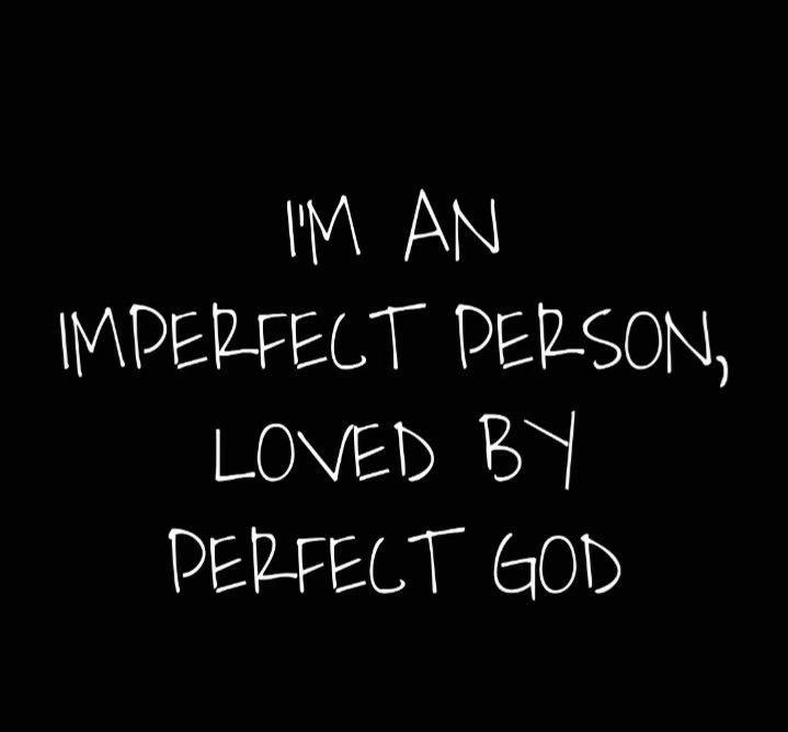 God&Humanity