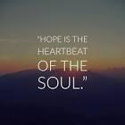 A Spiritual Idea For Today