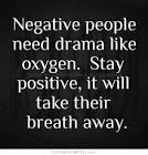 A Spiritual Truth For Today
