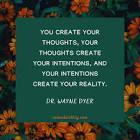 Manifest Monday