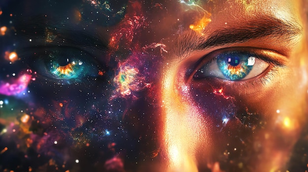 Now, do you see? A poem ✨️ 