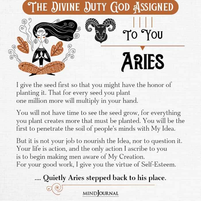 What are you assigned to?