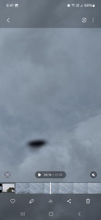 👽💓