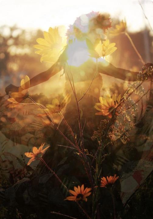 Summer Solstice