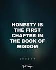 A Spiritual Thought For Today