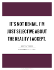 Truth\Reality Are Choices. Evil And Darkness Are Just Believed Away
