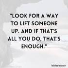 A Spiritual Concept For Today