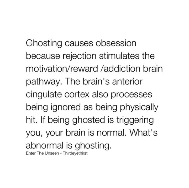 What are your thoughts on the subject?