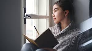 From Anxiety to Action