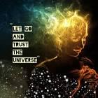 We Are The Universe, And The Universe Is Us.
