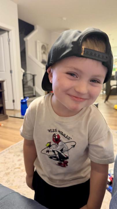 My son 🥲🥲🥲🥲