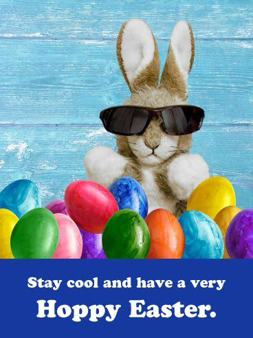 Happy Easter time🐇🐰