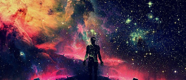 Manifestation Is Honestly So Easy