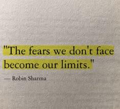 Fear is an illusion.  Go after what your heart desires.
