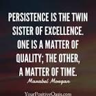 Sisters Of Success