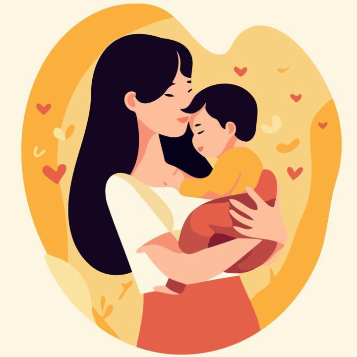 From Eye-Roll to Awakening: My Inner Child Wake-Up Call