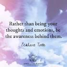 A Spiritual Message for Today