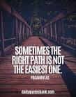 A Spiritual Reflection For Today