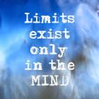 A Spiritual Concept For Today