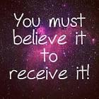 Simple Sunday Truth
