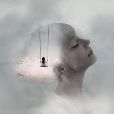 Inner Child Day: The Part of You That Builds Everything Else.