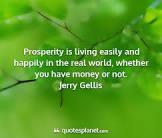 A Spiritual Thought For Today