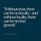 A Spiritual Concept For Today