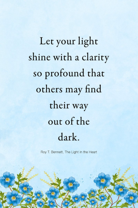 Thought for today 📝🤩