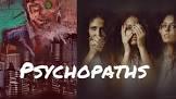 Why Shunning Psychopaths is Necessary Self Care