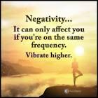 A Spiritual Thought For Today