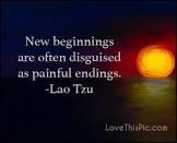 A Tuesday Night Thought.....