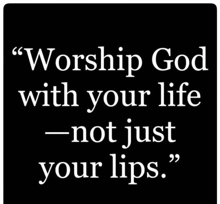 Eternity and Kingdom of Heaven