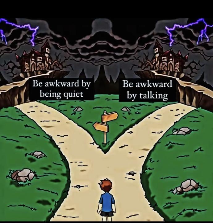You have an Impact!