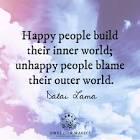 A Spiritual Message For Today