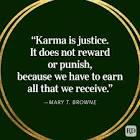 A Word For Wednesday