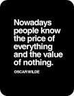 A Spiritual Concept For Today